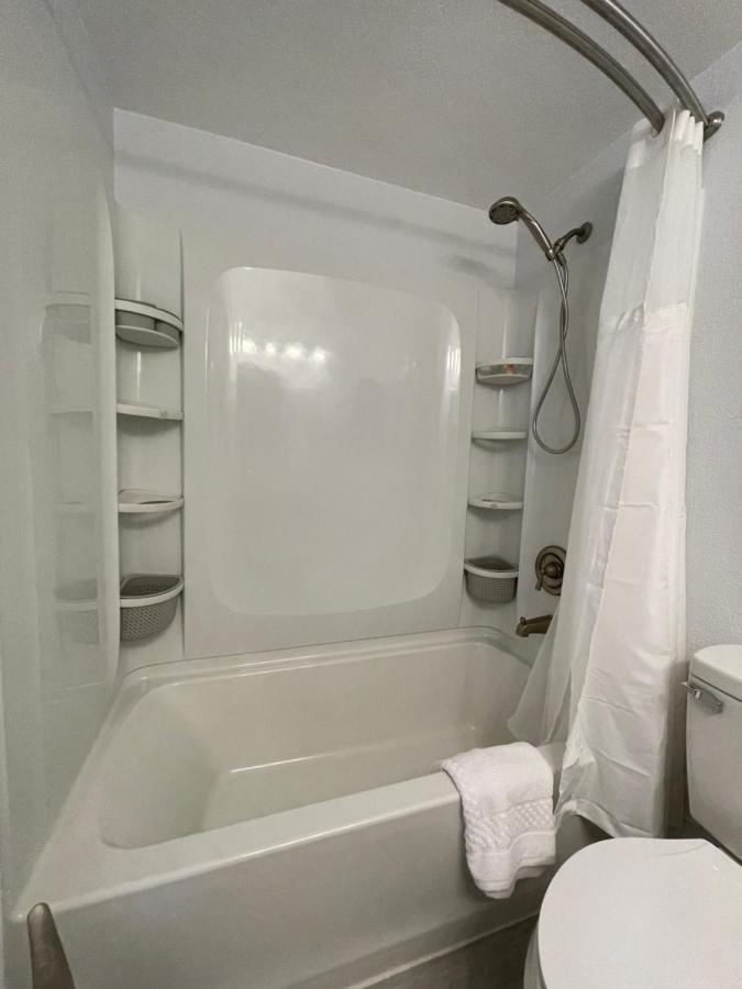Lovely 1 Bedroom Condo With Pool Orlando Zewnętrze zdjęcie