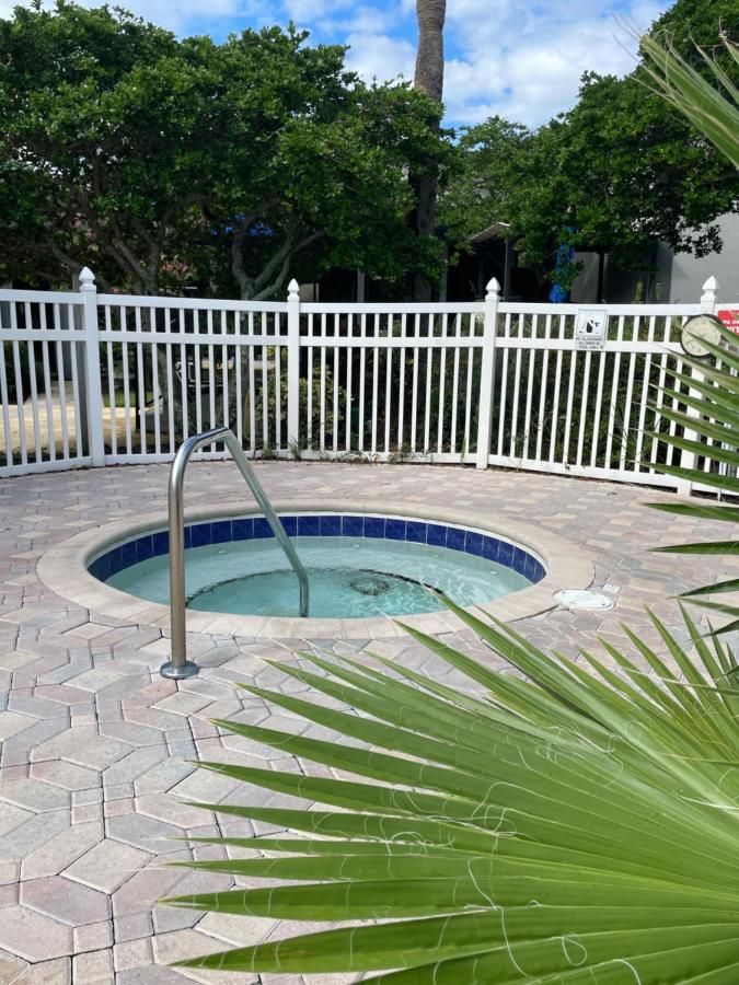Lovely 1 Bedroom Condo With Pool Orlando Zewnętrze zdjęcie