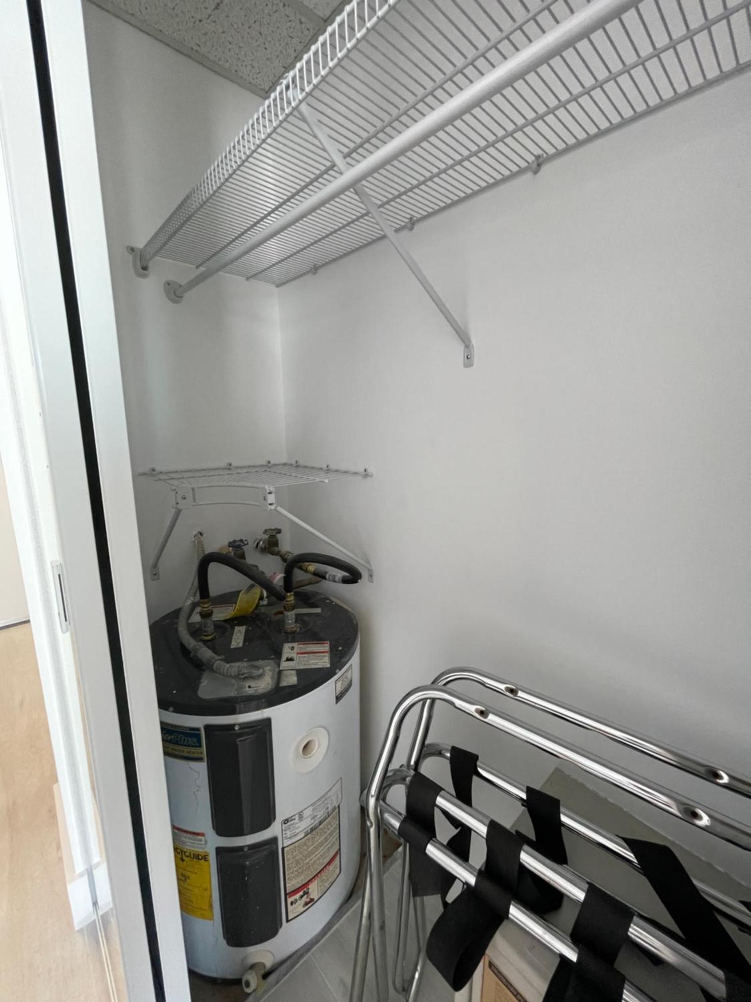 Lovely 1 Bedroom Condo With Pool Orlando Zewnętrze zdjęcie